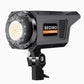 Soft Photography Light | Gulf e Shop