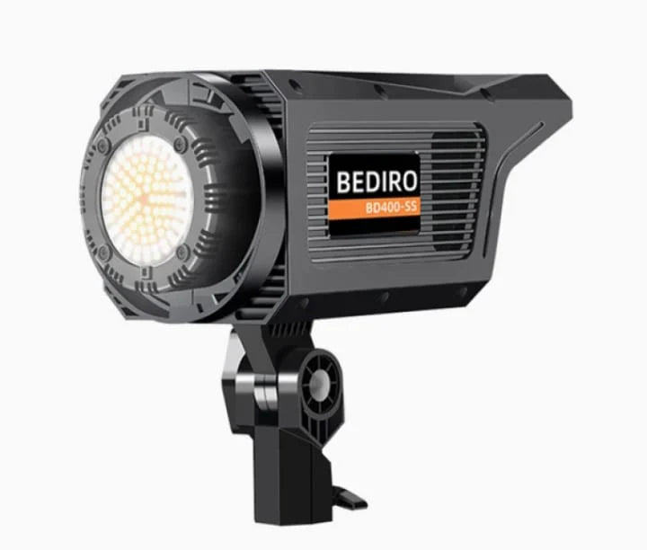Soft Photography Light | Gulf e Shop