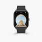 Sleek Smartwatch | Gulf e Shop