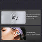 YX31 Wireless Earbuds | Gulf e Shop