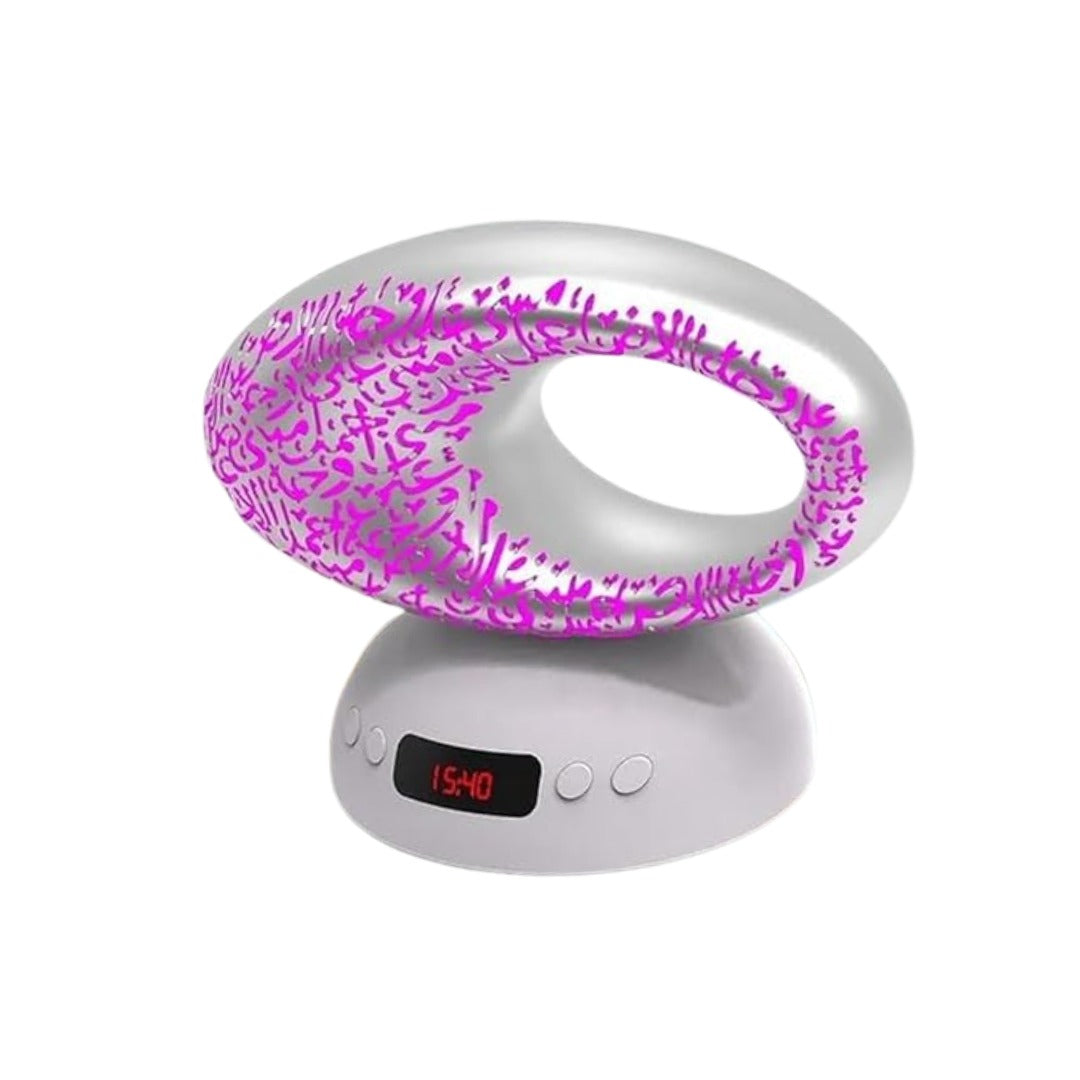 Wireless Quran Speaker | Gulf e Shop