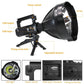 Portable LED Spotlight | Gulf e Shop
