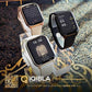 Sleek Smartwatch | Gulf e Shop
