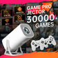 S40 Max Projector  | Gulf e Shop