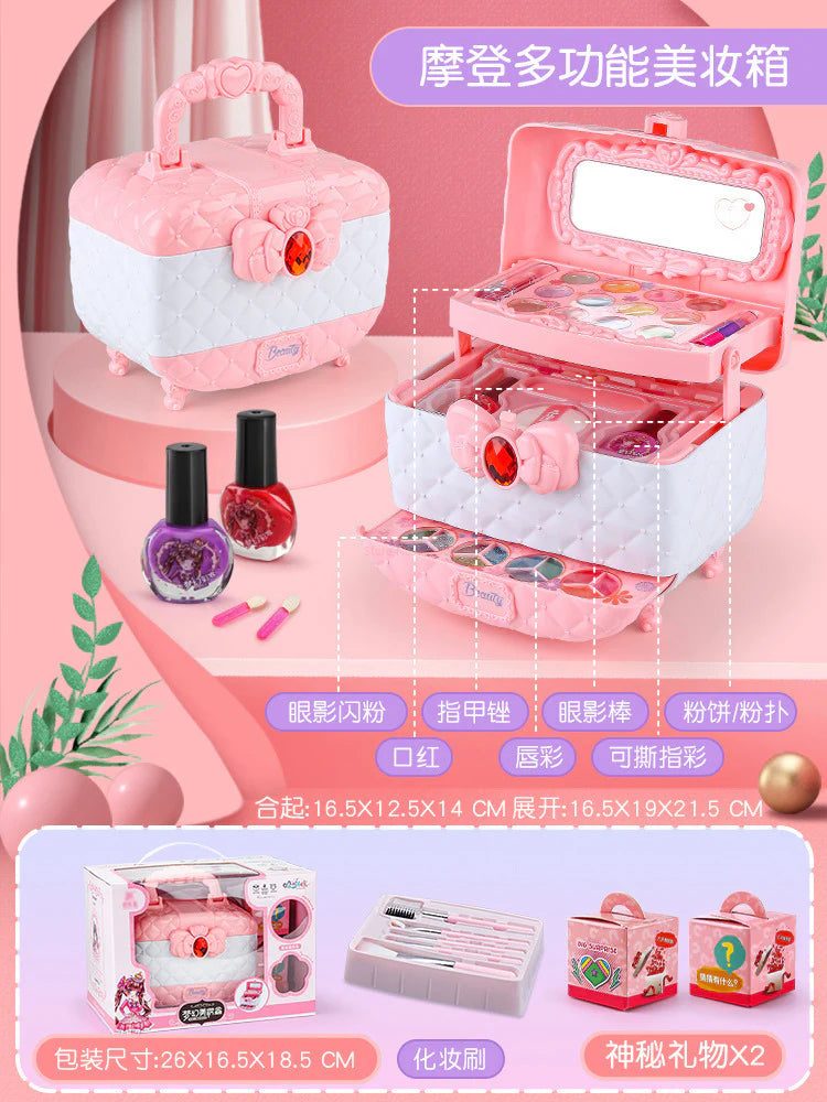 Fingerprint Piggy Bank for Kids | Gulf e Shop