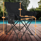 Portable Camping Chair | Gulf e Shop