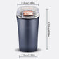 Electric Coffee Grinder | Gulf e Shop