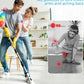 7-in-1 Electric Scrubber | Gulf e Shop
