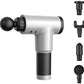 Rechargeable Massage Gun | Gulf e Shop