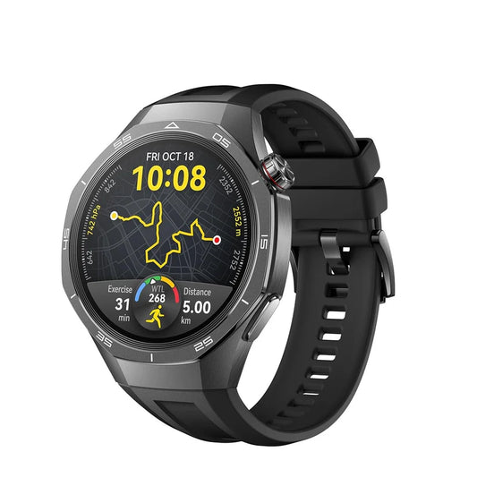 Huawei GT 5 Pro | Gulf e Shop