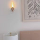 LED Motion Sensor Night Light | Gulf e Shop