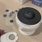 Starry Sky Projector | Gulf e Shop