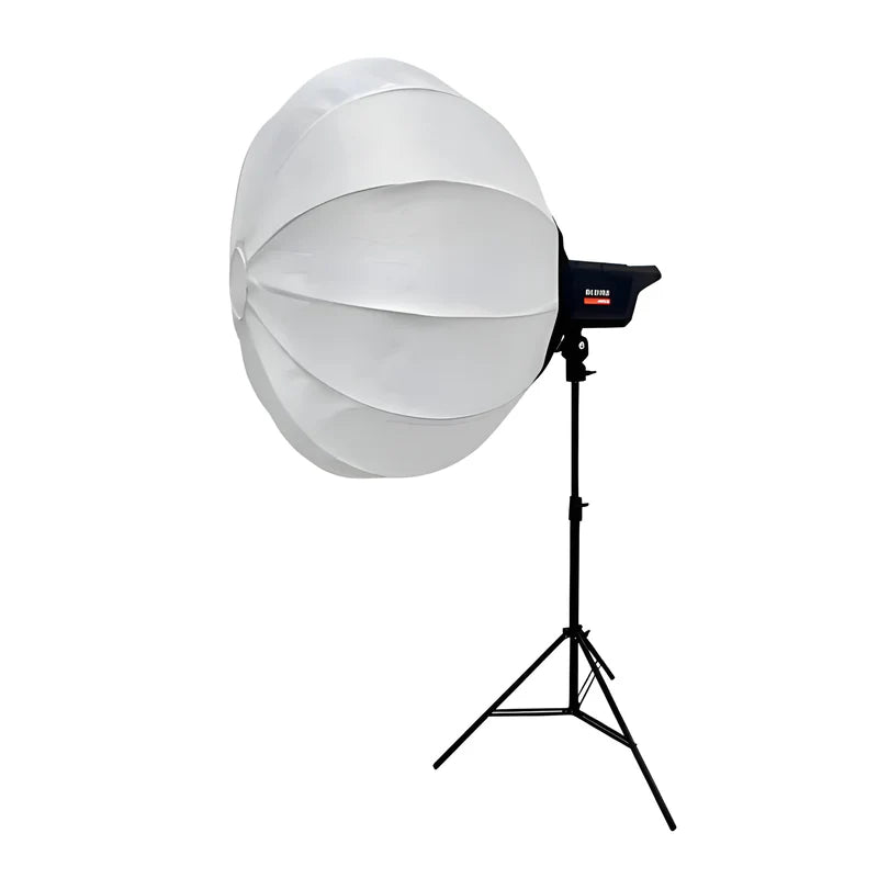 Soft Photography Light | Gulf e Shop