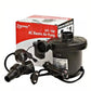 Electric Air Pump | Gulf e Shop